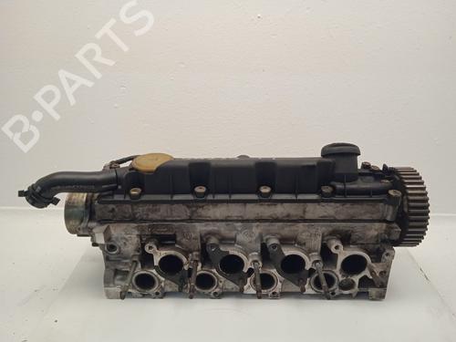 Used Cylinder head Cylinder head 39074611 39074611