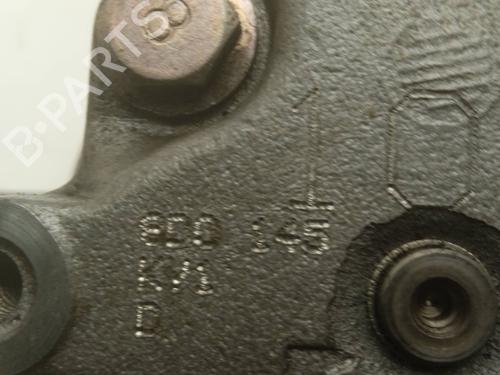 Steering pump AUDI A4 B5 (8D2) | BP4297828M99 - Image 2