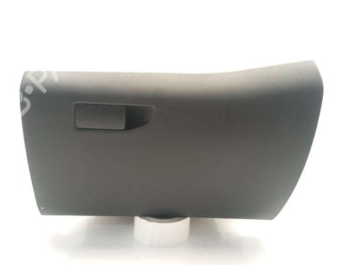 Used Glove box Glove box PEUGEOT 308 II (LB_, LP_, LW_, LH_, L3_) [2013-2021] 25902454 25902454