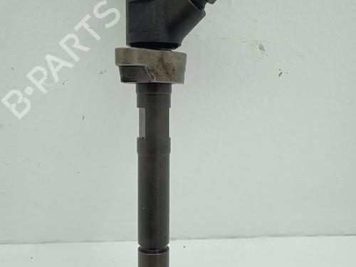 Used Injector CITROËN C5 II (RC_) [2004-2008]  31616539
