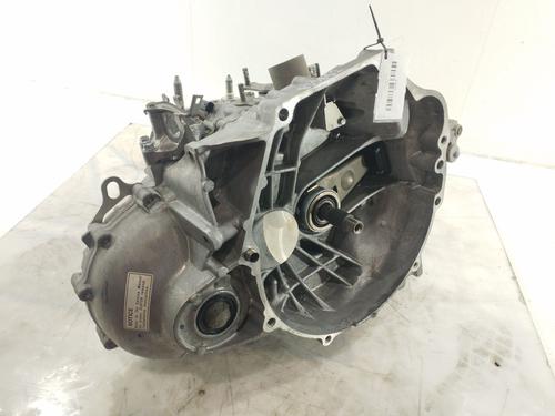Used Gearbox HONDA CIVIC VIII Hatchback (FN, FK) 2.2 CTDi (FK3) (140 hp) 31837021