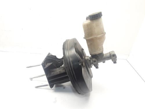 Used Brake master cylinder CITROËN C5 III (RD_) [2008-2017]  11150166