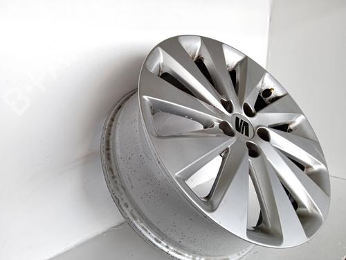 Fælk SEAT ARONA (KJ7, KJP) 1.0 TSI | BP34397064C45 - Image 3