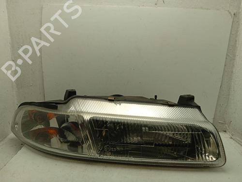 Used Right headlight CHRYSLER STRATUS (JA) [1994-2001]  4288083