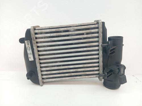 intercooler-audi-a6-c6-4f2-2004-2005-2006-2007-2008-2009-2010-2011-37489131 main image