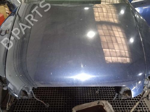 BP16690432C1 main image