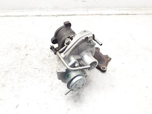 BP11152256M71 main image