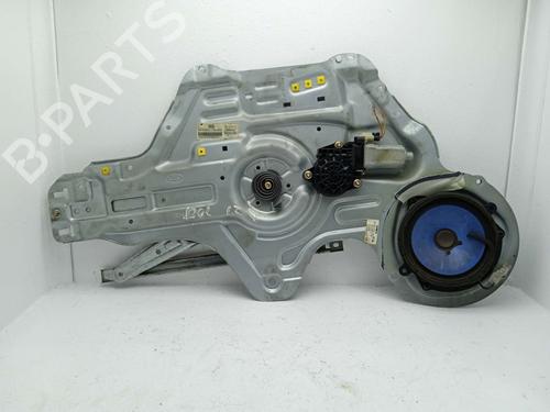 front-left-window-mechanism-kia-cerato-i-hatchback-ld-2004-2005-2006-2007-2008-2009-2010-4316765 main image