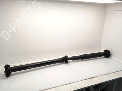 Used Driveshaft Driveshaft BMW 3 (E90) 318 d (122 hp) 11152973 11152973