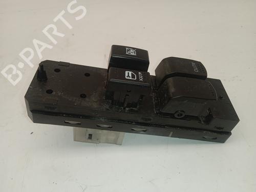 left-front-window-switch-suzuki-swift-iii-mz-ez-2005-25440194 main image