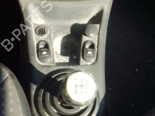 Engine CITROËN C2 (JM_)  | BP36357393M1  - Image 8