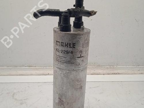 other-vw-touareg-7la-7l6-7l7-kl229-2002-2003-2004-2005-2006-2007-2008-2009-2010-2011-2012-2013-13963060 main image