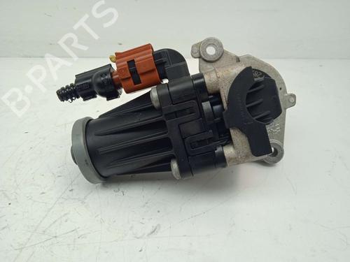 Egr CITROËN NEMO MPV 1.3 HDi 80 | BP40095625M69 - Image 2
