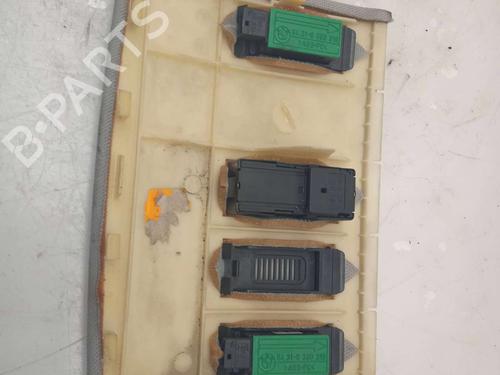Switch BMW 5 (E60) 530 i | BP11154226I30 - Image 2