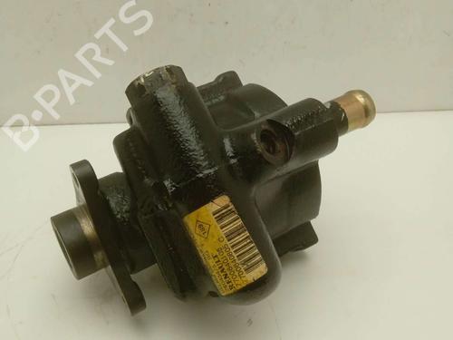 Used Steering pump RENAULT KANGOO (KC0/1_) D 55 1.9 (KC0D) (54 hp) 4285830