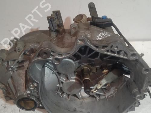 BP4265099M3 main image