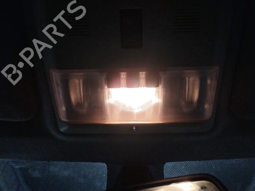 BP22999662I8 main image