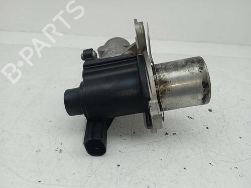 egr-dacia-sandero-2008-24893074 main image