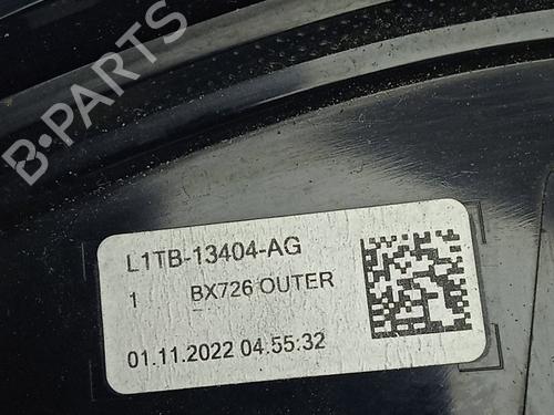 Right taillight FORD PUMA (J2K, CF7) 1.0 EcoBoost | BP31620263C35