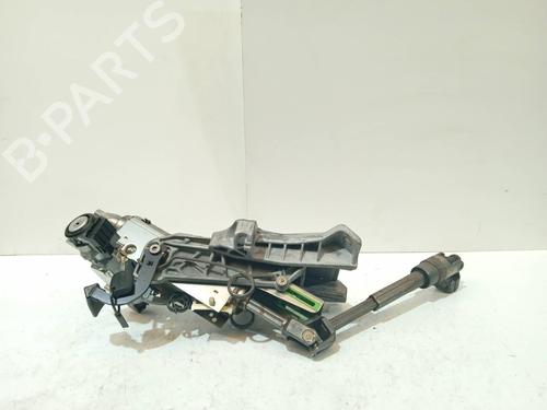 steering-column-ford-focus-i-turnier-dnw-4m513c529fc-1999-2000-2001-2002-2003-2004-2005-2006-2007-4335700 main image