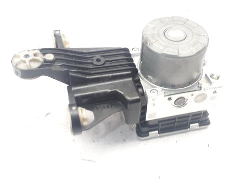 Used ABS pump BMW 3 Gran Turismo (F34) 320 i (184 hp) 11151823