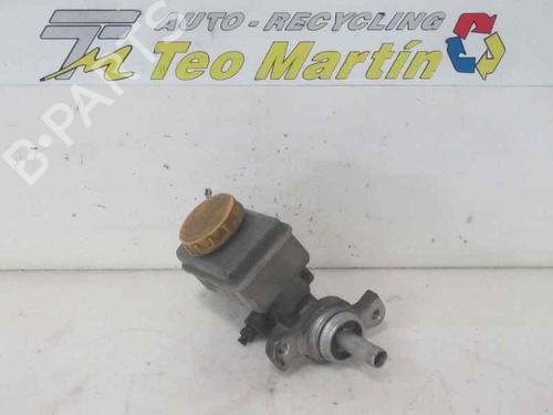 Used Brake master cylinder SUBARU LEGACY IV Estate (BP) 3.0 R AWD (BPE) (245 hp) 4314614