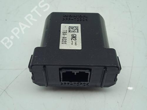 electronic-module-honda-civic-viii-hatchback-fn-fk-gw2170807-caja-2-2005-2006-2007-2008-2009-2010-2011-2012-21067969 main image