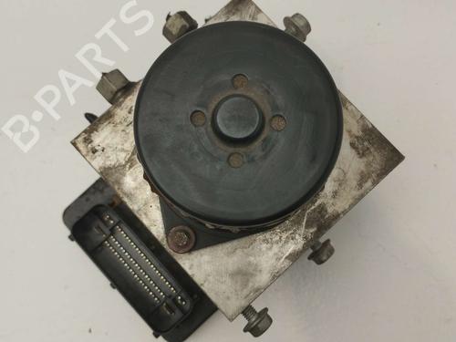ABS pump OPEL INSIGNIA A (G09) | BP26121711M43 - Image 2