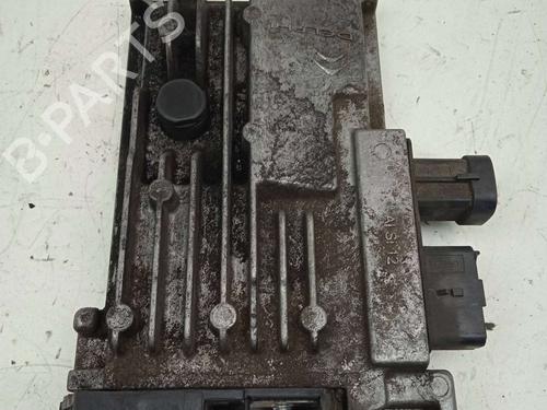 Used Start/Stop ECU PEUGEOT 5008 (0U_, 0E_) [2009-2017]  15904764