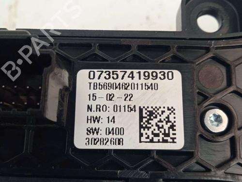 Switch FIAT DUCATO Platform/Chassis (250_) 160 Multijet 2,2 D | BP34540906I30  - Image 7