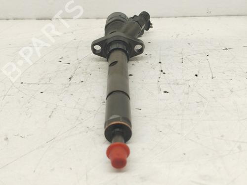 injector-peugeot-607-9d-9u-2000-31620039 main image