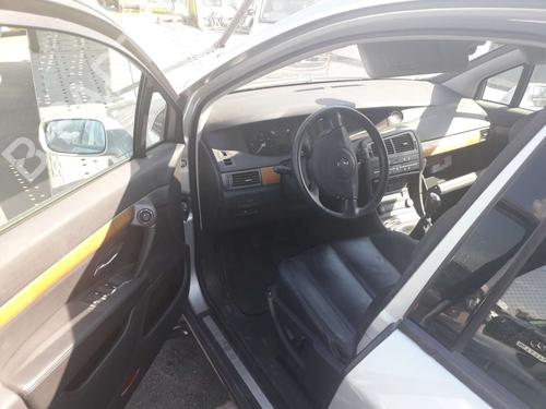 Right front driveshaft RENAULT VEL SATIS (BJ0_) | BP11155833M39