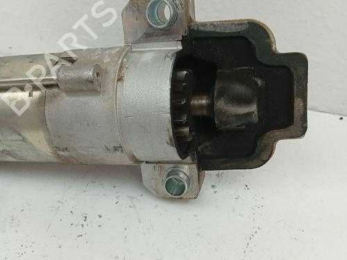 Starter FORD PUMA (J2K, CF7) 1.0 EcoBoost | BP31620480M8