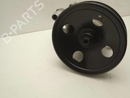 Used Steering pump MERCEDES-BENZ CLK (C208) [1997-2003]  4308278