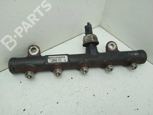 Injection rail FORD KUGA I 2.0 TDCi | BP4622108M98