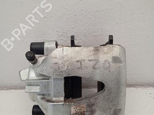 left-front-brake-caliper-seat-arona-kj7-kjp-2017-34279932 main image