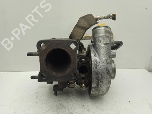 BP4316949M71 main image