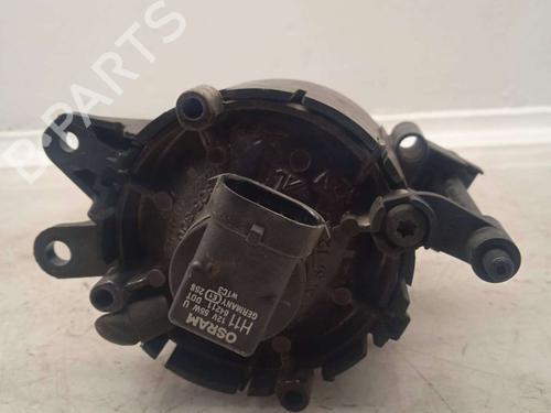 Left front fog light AUDI A4 B6 (8E2) 1.9 TDI | BP11160489C30 - Image 2