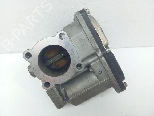 Throttle body SMART FORTWO Coupe (451) 1.0 (451.331, 451.380) | BP40603092M82 - Image 4