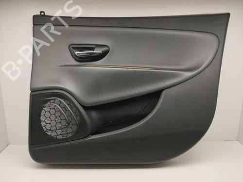 Used Front right panel Front right panel LANCIA YPSILON (312_) [2011-2026] 16985406 16985406