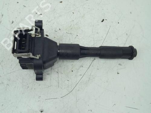 Used Ignition coil Ignition coil BMW 5 (E39) 520 i (170 hp) 12320549 12320549