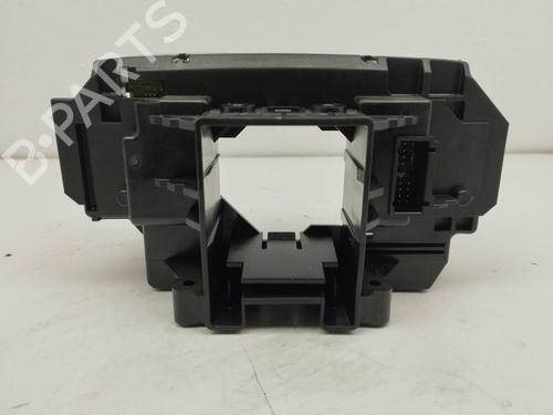 Electronic module LAND ROVER RANGE ROVER EVOQUE (L538) | BP25791213M83