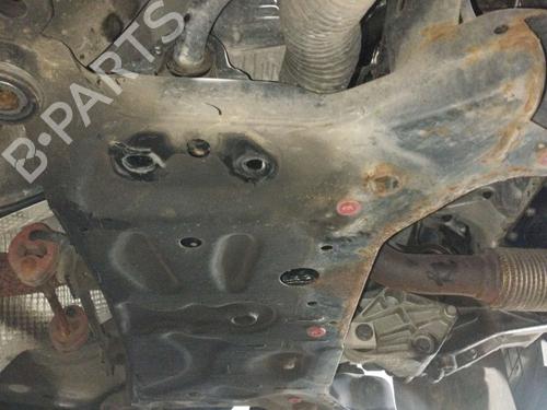 Subframe VOLVO V40 Hatchback (525) D2 | BP18083798M9 - Image 3
