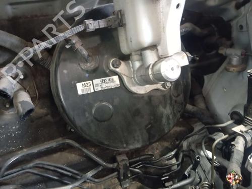 Used Servo brake KIA SPORTAGE III (SL) [2009-2017]  24601177