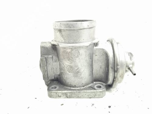 Used Egr BMW 3 (E36) 318 tds (90 hp) 4325120