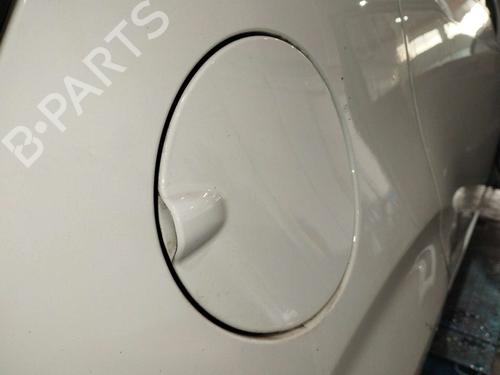 Tanklåg CHEVROLET AVEO Hatchback (T300) | BP24403811C131 - Image 3