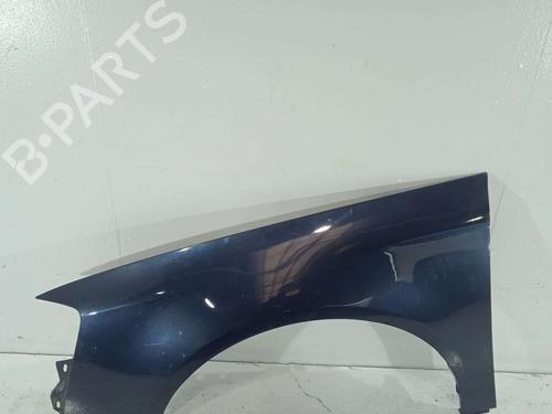 left-front-fenders-vw-passat-b6-3c2-2005-2006-2007-2008-2009-2010-2011-34040829 main image