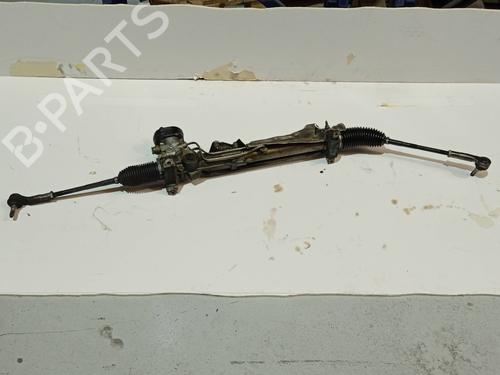 Used Steering rack Steering rack 4296428 4296428