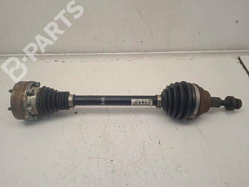 BP11156303M38 main image