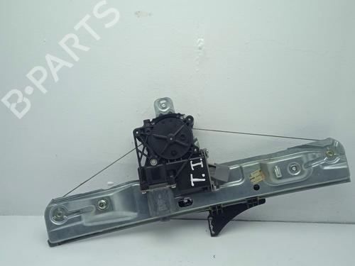 rear-left-window-mechanism-opel-insignia-a-g09-2008-2009-2010-2011-2012-2013-2014-2015-2016-2017-32188789 main image